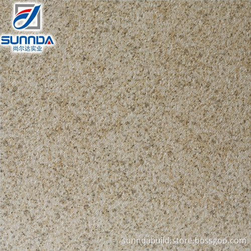 2015 lastst desgin 300*300mm/3D digital inkjet china tile for outdoor ceramic floor tile granite look